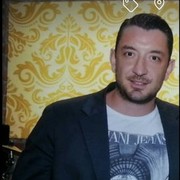  Tepecik,  Eren, 40