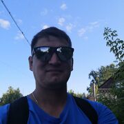 ���������� ���������, ���� ������� �������, 37 ���, ������������ ��� ������, ����� � ���������, c�������� ���������