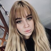  ,  , 26