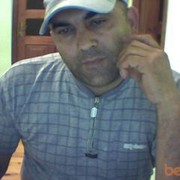 ���������� ����, ���� ������� Natiq, 50 ���, ������������ ��� ������, ����� � ���������, c�������� ���������