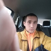  ,   , 33 ,     , c 