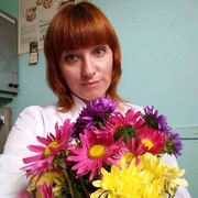 ���������� �����, ���� ������� �����, 43 ����, ������������ ��� ������, ����� � ���������, c�������� ���������