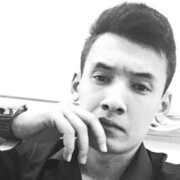  -,   , 27 ,   