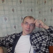  ,   , 26 ,     , c 