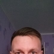  ,  , 45