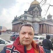 ���������� ������, ���� ������� �����, 54 ����, ������������ ��� ������, ����� � ���������, c�������� ���������