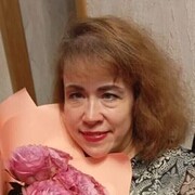 ���������� �������, ���� ������� �������, 47 ���, ������������ ��� c�������� ���������