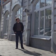 ���������� ������ ��������, ���� ����� ������, 23 ����, ������������ ��� ����� � ���������, c�������� ���������