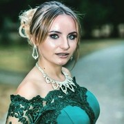  ,   , 25 ,   ,   , c 