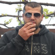 ���������� �������, ������� giorgi, 36