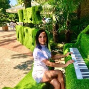  ,   Elena, 34 ,   ,   