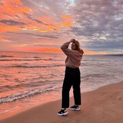 ���������� ������, ���� ������� �������, 32 ����, ������������ ��� ������, ����� � ���������, ���������