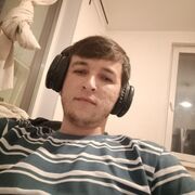  ,   Alii, 23 ,   ,   