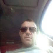 ���������� ���������, ���� ������� �������, 39 ���, ������������ ��� ������, ����� � ���������