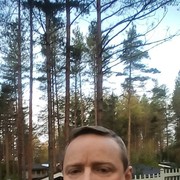  ,   , 49 ,   ,   , c 