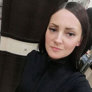 ���������� ���������, �����