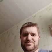  ,  , 40