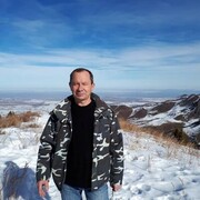  ,   , 52 ,   ,   