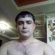 --,   , 39 ,   ,   , c 