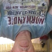 ���������� ������, ���� ������� �������, 29 ���, ������������ ��� ������, ����� � ���������