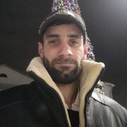 ���������� ���������, ���� ������� ������, 28 ���, ������������ ��� ������, ����� � ���������