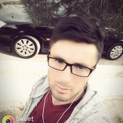 ���������� ������, ���� ������� ���, 32 ����, ������������ ��� ����� � ���������, c�������� ���������