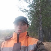  -,   , 41 ,   ,   