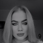 ���������� ���������, ����