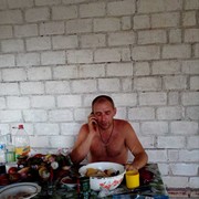  ,  , 49