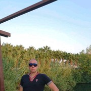  ,   , 45 ,   ,   , c 