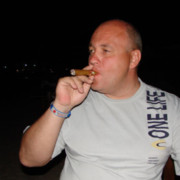 ���������� ������, ���� ������� Sergey, 58 ���, ������������ ��� ������, ����� � ���������, c�������� ���������