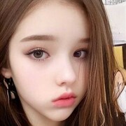  ,  , 24