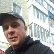  ,   , 50 ,   ,   