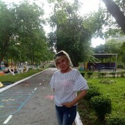 ���������� ������������, ���� ������� ����, 53 ����, ������������ ��� ������, ����� � ���������