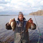 ���������� ������, ���� ������� ������, 38 ���, ������������ ��� ������, ����� � ���������