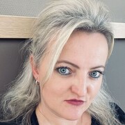  Schwabisch Gmund,   Natalia, 39 ,   ,   , c 