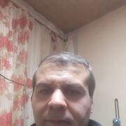 ��� ����