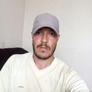 ���������� ���������, ���� ������� �������, 41 ���, ������������ ��� ������, ����� � ���������, c�������� ���������