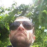  ,   , 42 ,   ,   , 