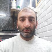 ���������� ������-��-����, ���� ������� �����, 40 ���, ������������ ��� ������, ����� � ���������, ���������