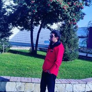 ���������� ��������, ���� ������� Alex, 28 ���, ������������ ��� ������, ����� � ���������