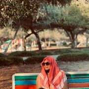 ���������� ������, ���� ������� ��������, 30 ���, ������������ ��� ������, ����� � ���������