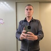  ,   , 52 ,   ,   , c 