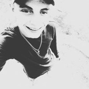  ,   , 25 ,   ,   , c 