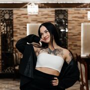  ,   , 29 ,   ,   