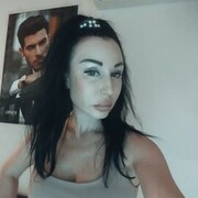 ���������� �����������, ���� ������� Lena, 42 ����, ������������ ��� ������, ����� � ���������