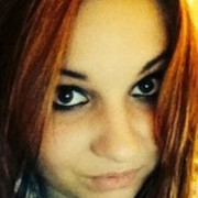 ���������� �����-���������, ���� ������� �����, 35 ���, ������������ ��� ������, ����� � ���������, c�������� ���������