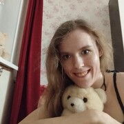  ,   Anastasia, 23 ,   ,   