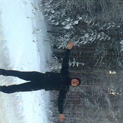 ���������� Warszawa, ���� ������� ������, 42 ����, ������������ ��� ������