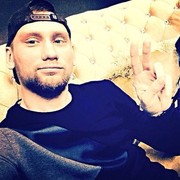 ���������� ��������, ���� ������� �����, 35 ���, ������������ ��� ������